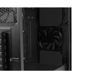 Genesis Irid 505 Black V2 - 633837 - zdjęcie 2